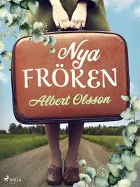 Nya fröken