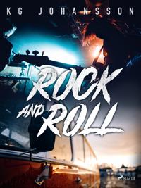 Rock and Roll