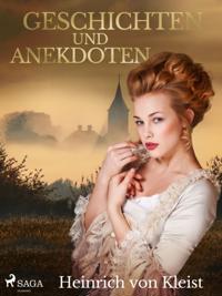 Geschichten und Anekdoten
