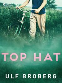 Top Hat