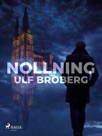Nollning
