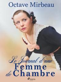 Le Journal d''une Femme de Chambre
