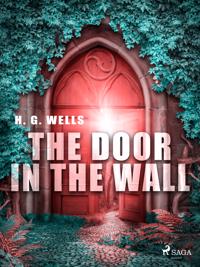 The Door in the Wall