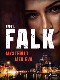 Mysteriet med Eva