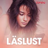 Läslust – erotisk novell