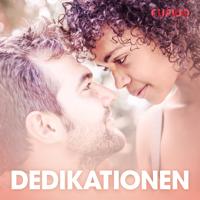 Dedikationen – erotisk novell