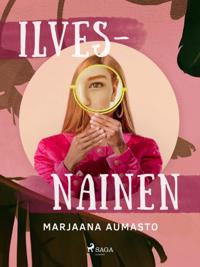 Ilvesnainen