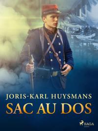 Sac au Dos