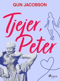 Tjejer, Peter