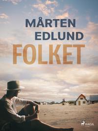 Folket