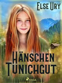 Hänschen Tunichgut