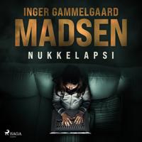 Nukkelapsi