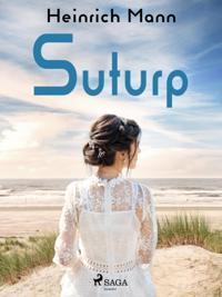Suturp