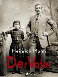 Der Vater
