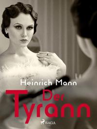 Der Tyrann