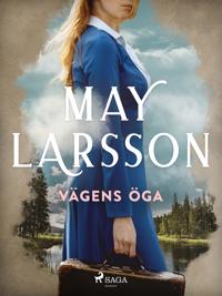 Vägens öga