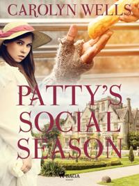 Patty's Social Season