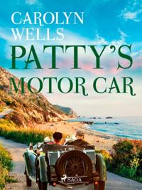 Patty's Motor Car