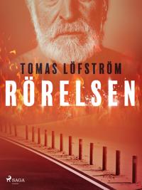 Rörelsen