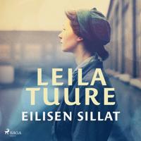 Eilisen sillat
