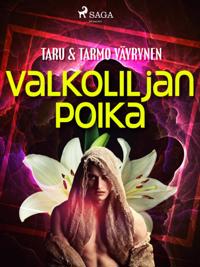 Valkoliljan poika