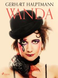 Wanda