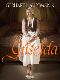 Griselda