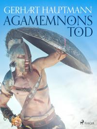 Agamemnons Tod