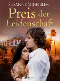 Preis der Leidenschaft