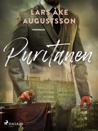Puritanen