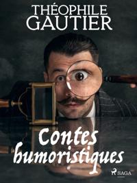 Contes humoristiques