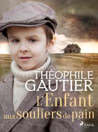 L''Enfant aux souliers de pain