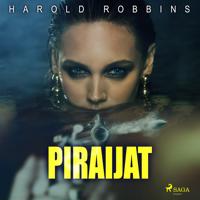 Piraijat