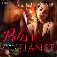 Julhjärtat 2: Polis i tjänst - erotisk juldeckare