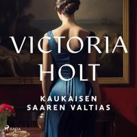 Kaukaisen saaren valtias