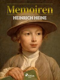 Memoiren