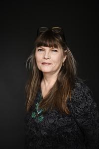 Ligene i lysthuset (Anne-Maj Mortensen nr. 4)