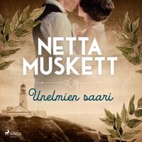Unelmien saari