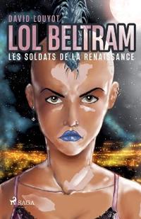 Lol Beltram