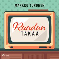 Ruudun takaa
