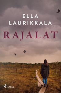 Rajalat