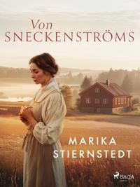 von Sneckenströms
