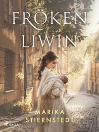 Fröken Liwin