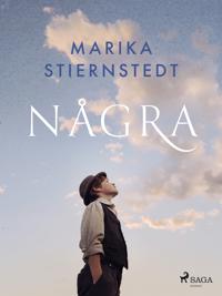Några