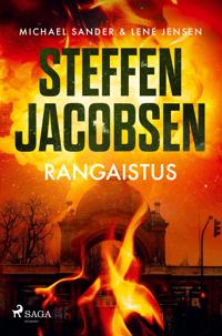 Rangaistus