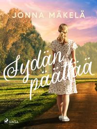 Sydän päättää
