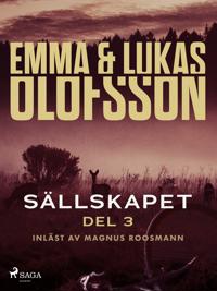 Sällskapet 3