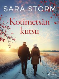 Kotimetsän kutsu