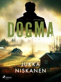 Dogma