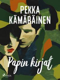 Papin kirjat